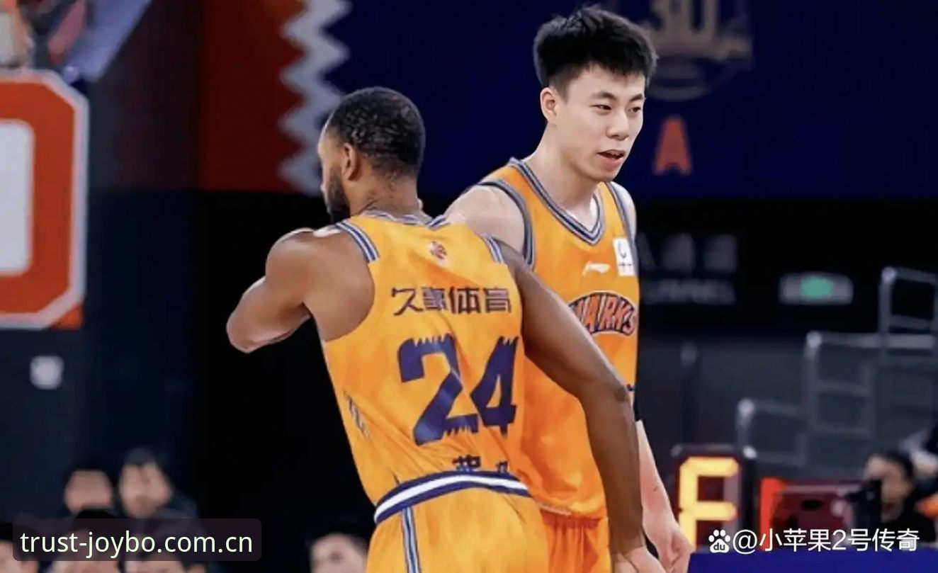 CBA半决赛G4观赛指南：在九博体育官网深度解析上海男篮晋级关键战