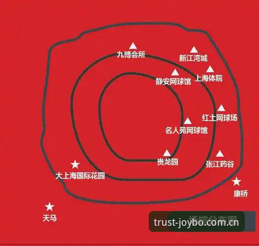 掌握九博体育官方平台攻略的实用技巧：安全登录、下载与体验全解析